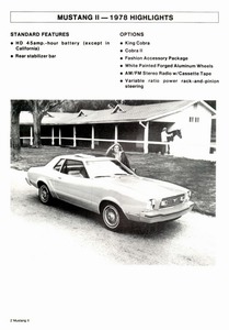 1978 Ford Mustang II Dealer Facts-03.jpg